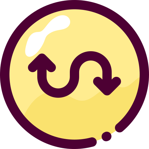 Reload icon