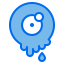 Monster icon 64x64