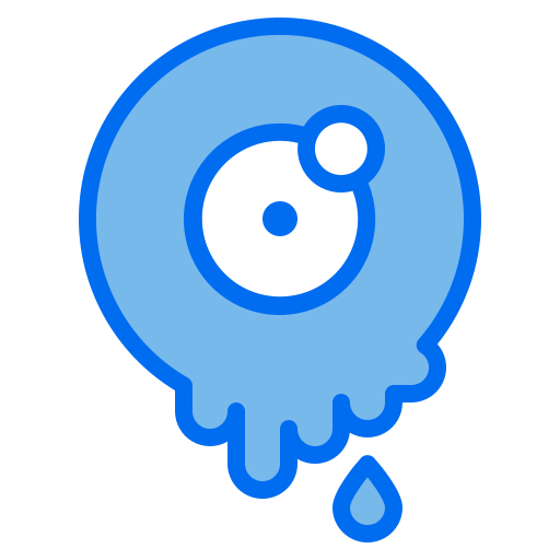 Monster icon