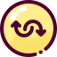 Reload icon 64x64