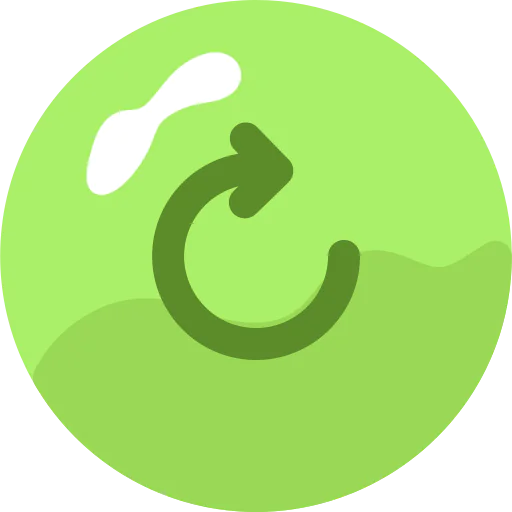 Reload icon