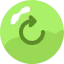 Reload icon 64x64
