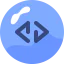 Sort icon 64x64