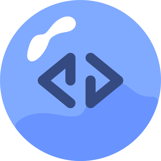 Sort icon