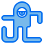 Monster icon 64x64