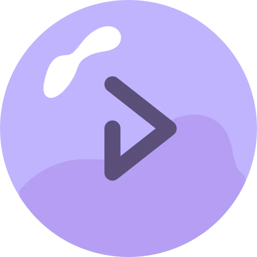 Play icon