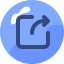 Export icon 64x64