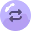 Repeat Symbol 64x64