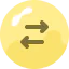 Transfer icon 64x64