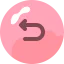 Undo Symbol 64x64