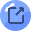 Export Symbol 64x64