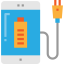 Charge icon 64x64
