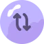 Transfer Symbol 64x64