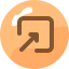 Import icon 64x64
