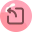 Import icon 64x64