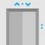 Elevator icon 64x64