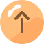 Upload icon 64x64