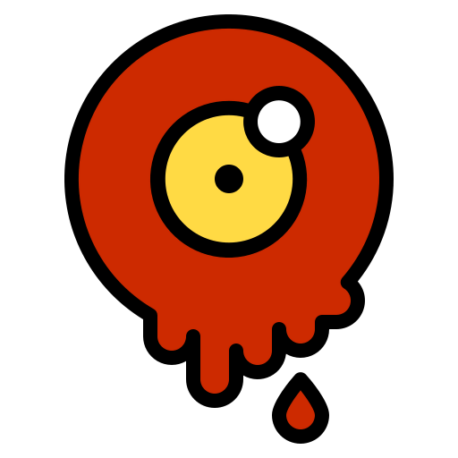 Monster icon