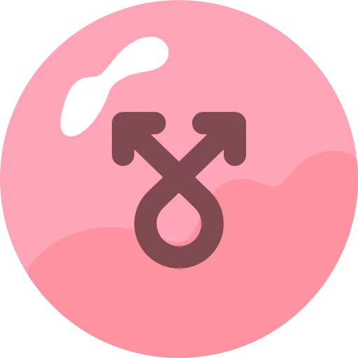 Spread icon