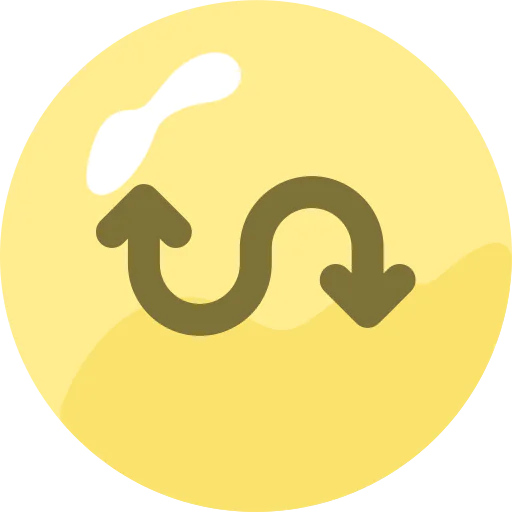 Reload icon