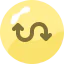 Reload icon 64x64