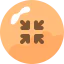 Minimize icon 64x64