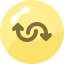 Reload icon 64x64
