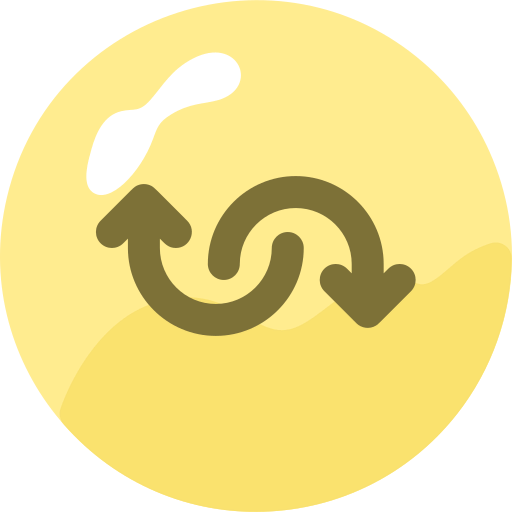 Reload icon