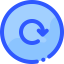 Reload icon 64x64