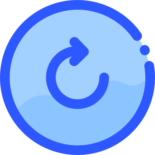Reload icon