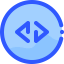 Sort icon 64x64