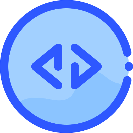 Sort icon