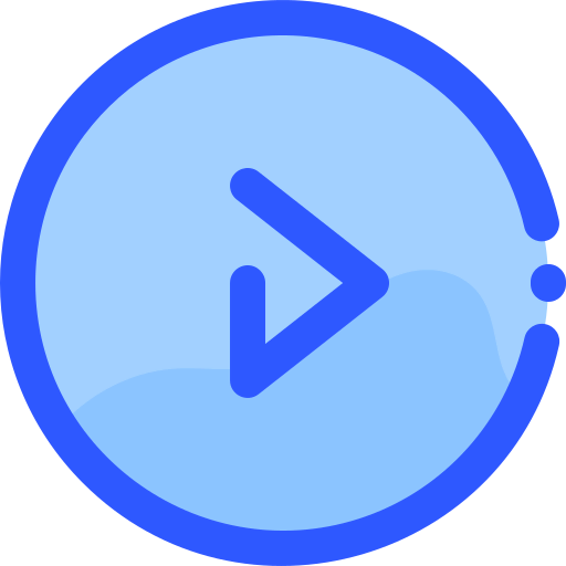 Play icon