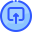 Upload icon 64x64