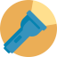 Flashlight ícone 64x64