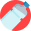 Water ícone 64x64