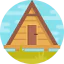 House ícone 64x64