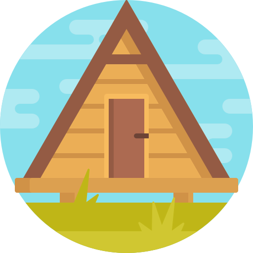House icon