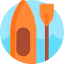 Kayak ícone 64x64