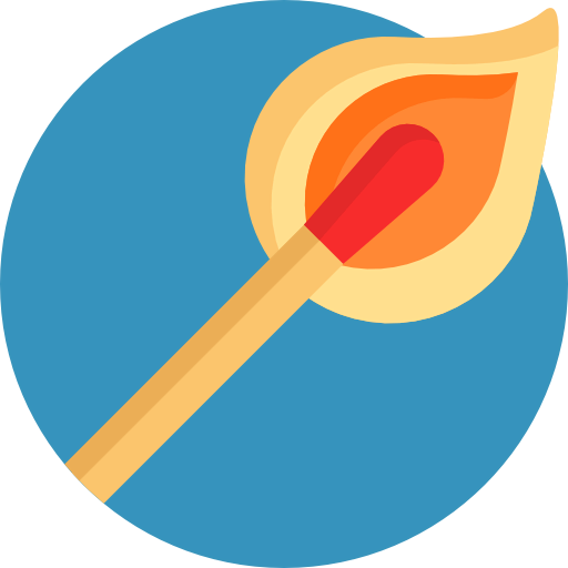Match icon