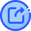 Export icon 64x64