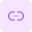 Url icon 64x64