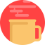 Cup ícone 64x64