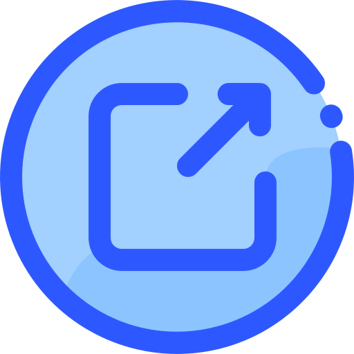Export Symbol