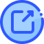 Export Symbol 64x64