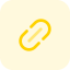 Link icon 64x64