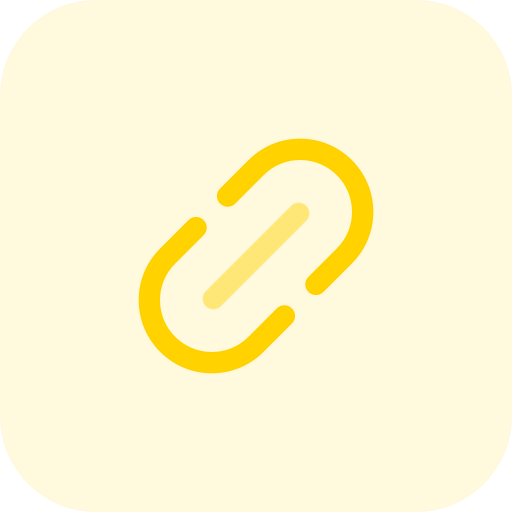 Link icon