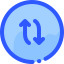Transfer Symbol 64x64