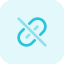 Link icon 64x64
