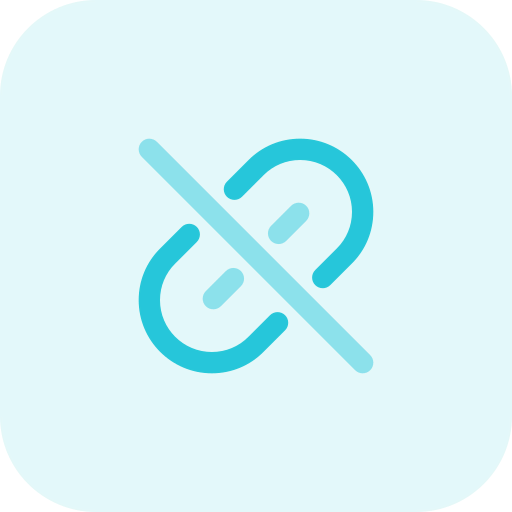Link icon